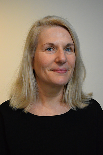 Francine Morier Francine Morier
